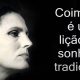 Coimbra, Letra, Coimbra é uma lição, Fado de Coimbra, Abril em Portugal, Amália, Letras, fados, Amália Rodrigues, Fadistas, Letras de canções, portuguesas