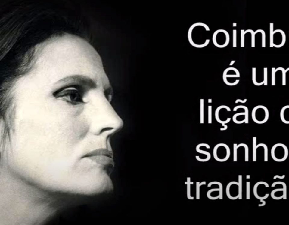 Coimbra, Letra, Coimbra é uma lição, Fado de Coimbra, Abril em Portugal, Amália, Letras, fados, Amália Rodrigues, Fadistas, Letras de canções, portuguesas