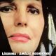 Lágrima, Amália Rodrigues, Letras, Fados, Musica Popular, Portuguesa, Fado, Artistas portugueses, musica portuguesa, contactos, fadistas, Letras de Fados