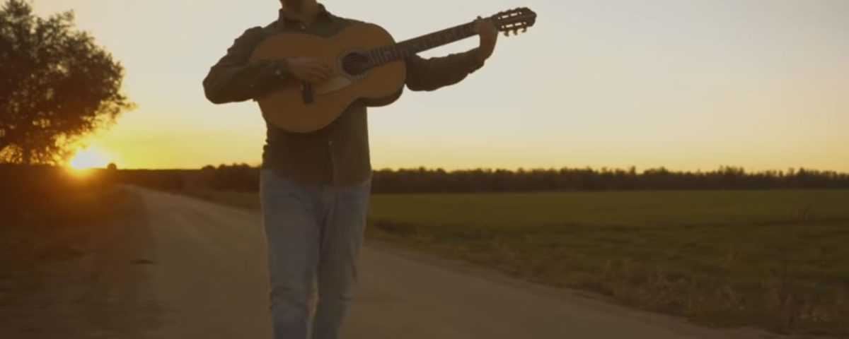 Roubei-te Um Beijo, Buba Espinho, Letra, Tradicional, Alentejana, Musica Tradicional, Alentejo, Letras, António Zambujo, Musica Popular Portuguesa