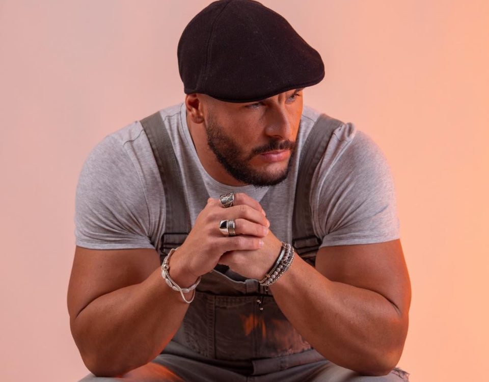 Nininho, cantor, artista, Cigano, Musico, Nininho Vaz Maia, Musicas, Não Sou Perfeito, portugueses, musica portuguesa, Cantor cigano