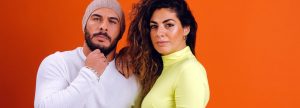Nininho, cantor, artista, Cigano, Musico, Nininho Vaz Maia, Musicas, Não Sou Perfeito, portugueses, musica portuguesa, Cantor cigano