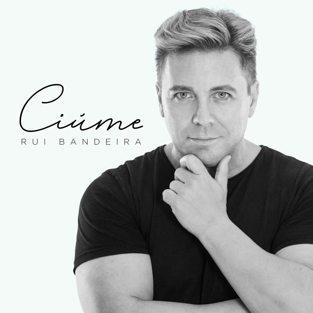rui-bandeira-artistas-portugueses-cantores-artista-contatos