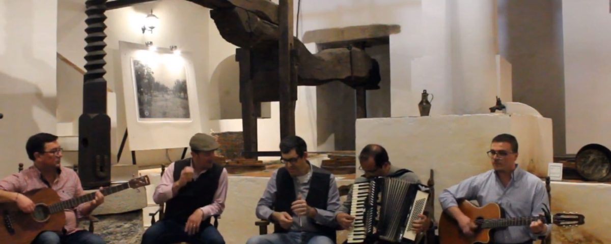 Roseira Enxertada, Letra, Musica tradicional, Alentejo, Musicas, Alentejanas, Musica Popular, Alentejana, Roseira, Cantores, Cantares