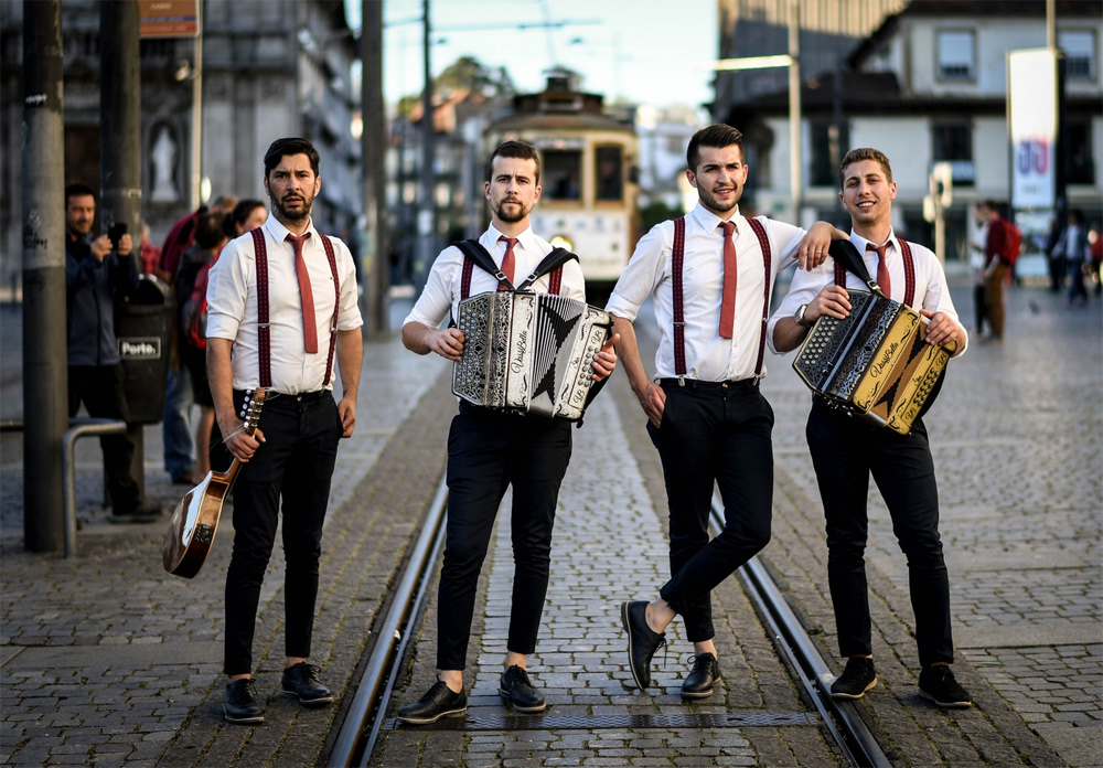 Os 4 Mens, Grupo de Concertinas Os 4 Men's, musica popular portuguesa, Contactos, desgarradas, Grupos Musicais, concertinas, Desafio, Artistas, Musicas, Minho, 4Mens, Espectaculos, Grupo de Concertinas, Desgarradas, Musica Popular, cantigas ao dasafio