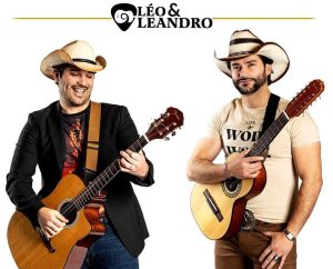 Leo e Leandro, Dupla Brasileira, contactos, Banda, sertaneja, Musica do Brasil, Festa, Sertanejos, Leo & Leandro, contacto, Artistas, cantores brasileiros, Leo e Leandro, Dupla Brasileira, sertaneja, Brasil, Festa, Sertanejos