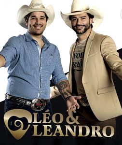 Leo e Leandro, Dupla Brasileira, contactos, Banda, sertaneja, Musica do Brasil, Festa, Sertanejos, Leo & Leandro, contacto, Artistas, cantores brasileiros, Leo e Leandro, Dupla Brasileira, sertaneja, Brasil, Festa, Sertanejos