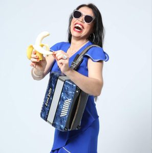 Rosinha, Artista Rosinha, Cantora, espectaculos, contactos para festas, concertos, Rosinha, artistas portuguesas, cantoras portuguesas, musica popular