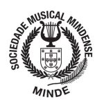 Sociedade Musical Mindense, bandas de Musica, Portugal, Distrito Santarem, Leiria, Contactos de bandas, Musica, Filarmonica, Bandas Filarmonicas, Contacto