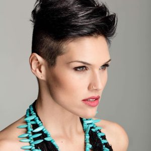 Fábia Rebordão, Fadista, cantora, Musica Ligeira, Canções, cantoras Portuguesas, Artista, Portugal, Espetáculos, Fado, Cantora Fábia Rebordão, Musica