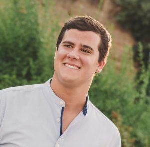 António Caixeiro, Cantor Alentejano, contactos, Espetáculos, Cante, Cantores, Artistas, Portugueses, Alentejo, Músicos, Voz, Cante Alentejano, Vozes, Cantor