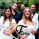 Siga a Farra, Banda, Popular, Grupo, Minhoto, bandas Populares, Tradicional, Desgarrada, Minho, Desafio, Concertina, Musica popular Portuguesa, Siga a Farra