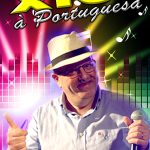 Xico à portuguesa, Espetáculos, musica popular, artistas, Musica portuguesa, contactos, Artistas populares, portugueses, Chico a portuguesa, Cantores
