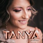 Artista Tanya, Cantora, Big Brother, artistas, Cantoras, Tanya, contactos, espetaculos, Show, Ex Tayti, Concertos, Cantora Tanya, Telefone, Ao vivo, festas