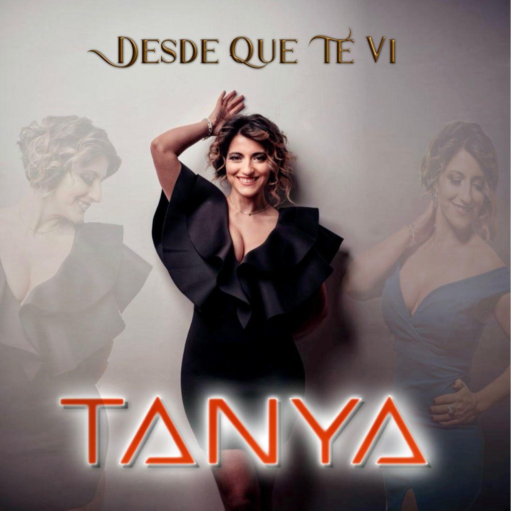 Artista Tanya, Cantora, Big Brother, artistas, Cantoras, Tanya, contactos, espetaculos, Show, Ex Tayti, Concertos, Cantora Tanya, Telefone, Ao vivo, festas