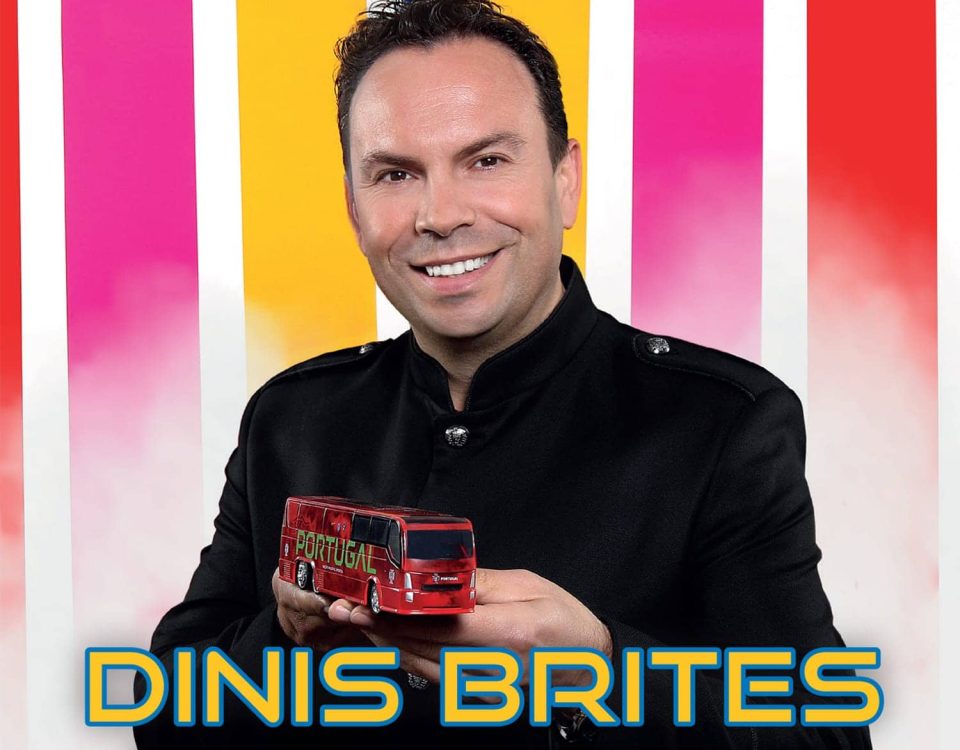 Dinis Brites, espetáculos, contactos, artistas, Artista Dinis Brites, Musica Portuguesa, Contactos, contacto direto, Sucessos, Artistas Portugueses, Festas