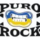PuroRock, Bandas, banda Puro Rock, Rock Português, Originais, Domingos Guerreiro, Concertos, Videos, contacto, Banda, Palmela, Portugal