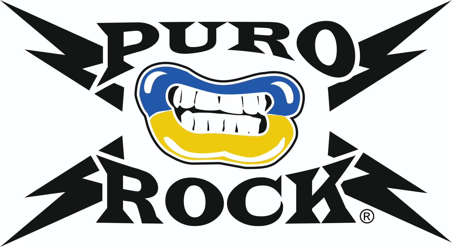 PuroRock, Bandas, banda Puro Rock, Rock Português, Originais, Domingos Guerreiro, Concertos, Videos, contacto, Banda, Palmela, Portugal