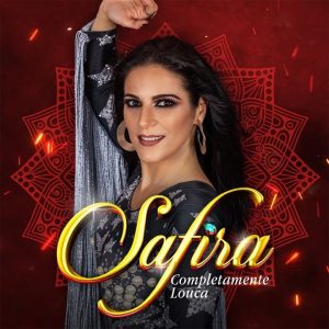 Artista, Cantora, Safira, Espetáculos, Contactos, artistas portuguesas