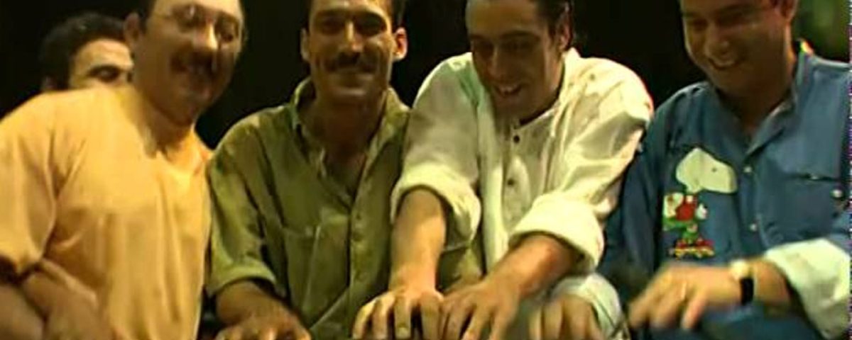 Bate, bate, bate, letras, Bandalusa, Paulo Ribeiro, letras, Grupo Bandalusa, Contactos, Espectáculos, letras de musicas portuguesas, Artistas, Bandas