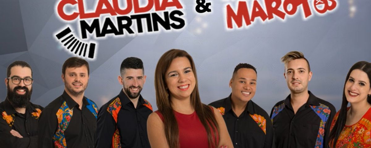 Letra, Levanta mais a perninha, Minhotos Marotos, Letras canções, Cláudia Martins e os Minhotos Marotos, Cláudia Martins, Minhotos Marotos, Grupo, Concertinas, Musica Popular, musica Portuguesa, Minhotos Marotos contactos