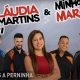 Letra, Levanta mais a perninha, Minhotos Marotos, Letras canções, Cláudia Martins e os Minhotos Marotos, Cláudia Martins, Minhotos Marotos, Grupo, Concertinas, Musica Popular, musica Portuguesa, Minhotos Marotos contactos