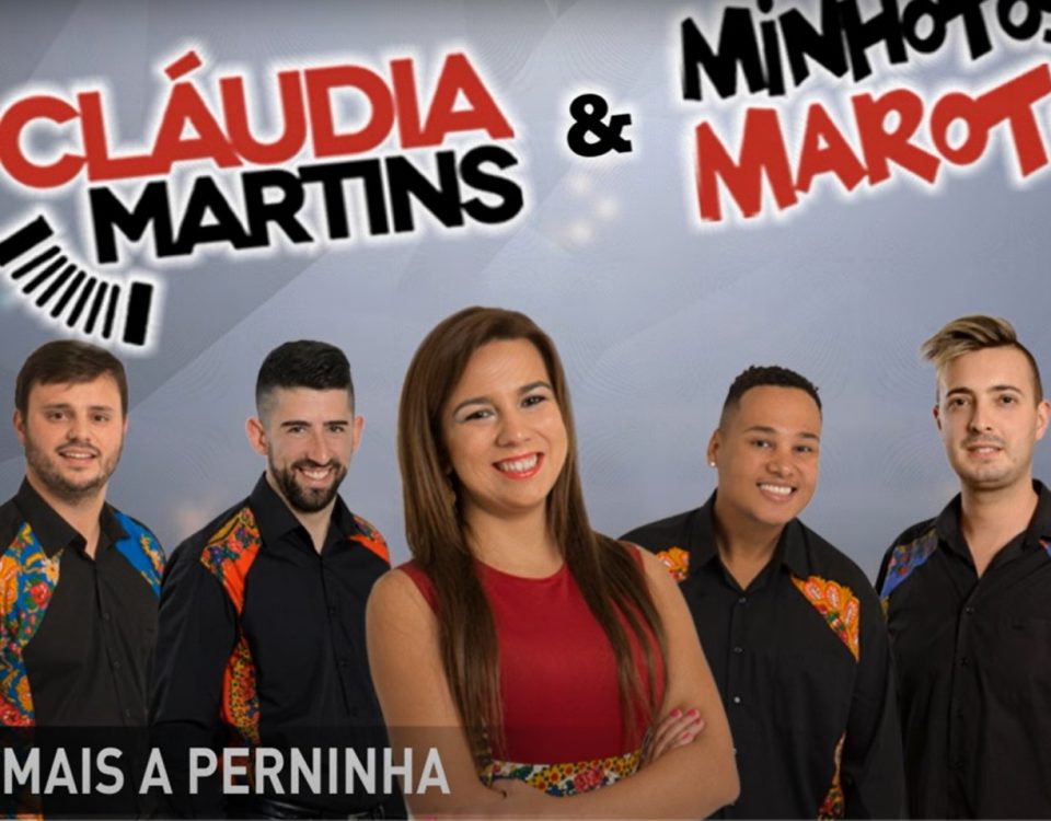 Letra, Levanta mais a perninha, Minhotos Marotos, Letras canções, Cláudia Martins e os Minhotos Marotos, Cláudia Martins, Minhotos Marotos, Grupo, Concertinas, Musica Popular, musica Portuguesa, Minhotos Marotos contactos