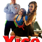 Xico à portuguesa, bailarinas, Espectáculos, musica popular, artistas, Musica portuguesa, contactos, Artistas populares, portugueses, Comediantes, Humoristas