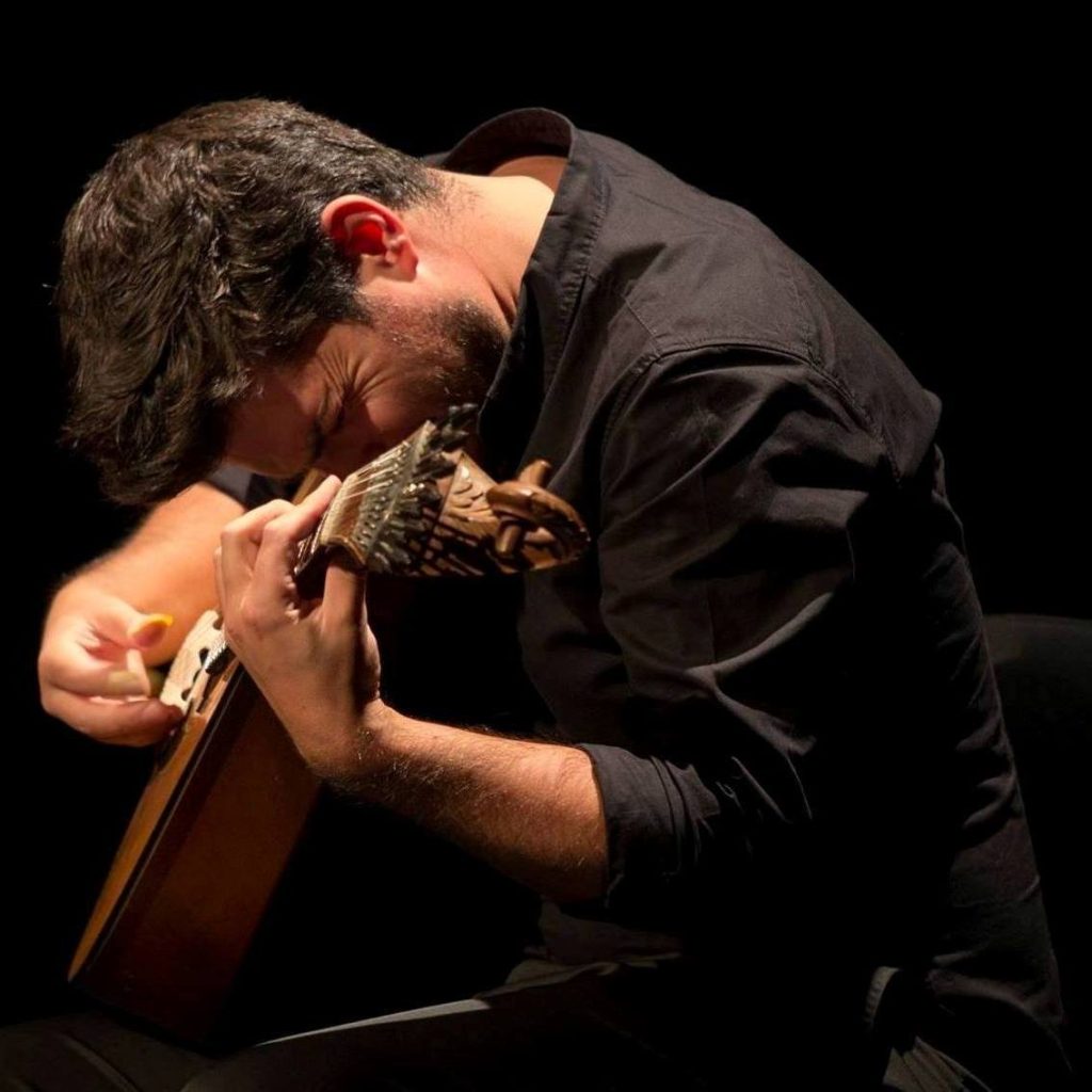 Ricardo Silva, Guitarra Portuguesa, Fado, Musicos, Tradição, Musico Ricardo Silva, Guitarrista, Músico, Concerto, Fadistas, Fados, Contactos, espectaculos