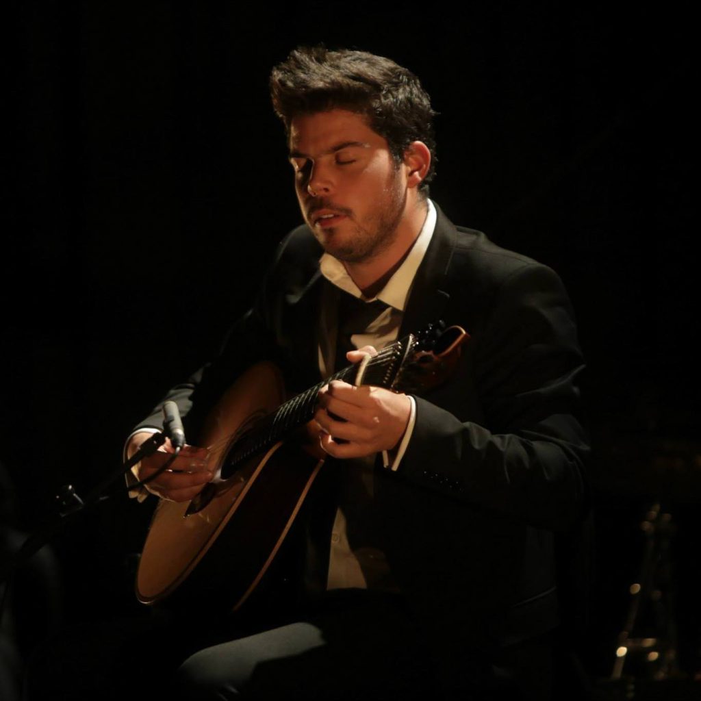 Ricardo Silva, Guitarra Portuguesa, Fado, Musicos, Tradição, Musico Ricardo Silva, Guitarrista, Músico, Concerto, Fadistas, Fados, Contactos, espectaculos