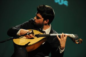 Ricardo Silva, Guitarra Portuguesa, Fado, Musicos, Tradição, Musico Ricardo Silva, Guitarrista, Músico, Concerto, Fadistas, Fados, Contactos, espectaculos