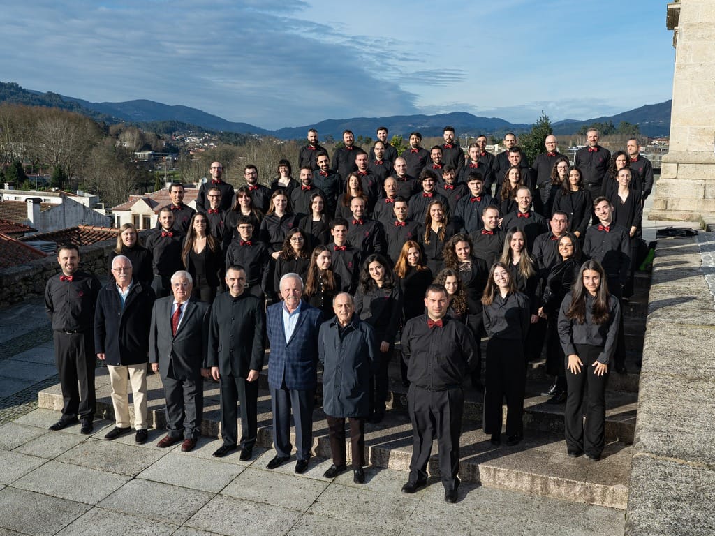Banda de Musica de Arcos Valdevez, Bandas de Musica, Bandas, Distrito Viana do Castelo, Filarmónicas, Contactos, Bandas Viana do Castelo, Orquestras, Banda de Arcos Valdevez, Arcuense