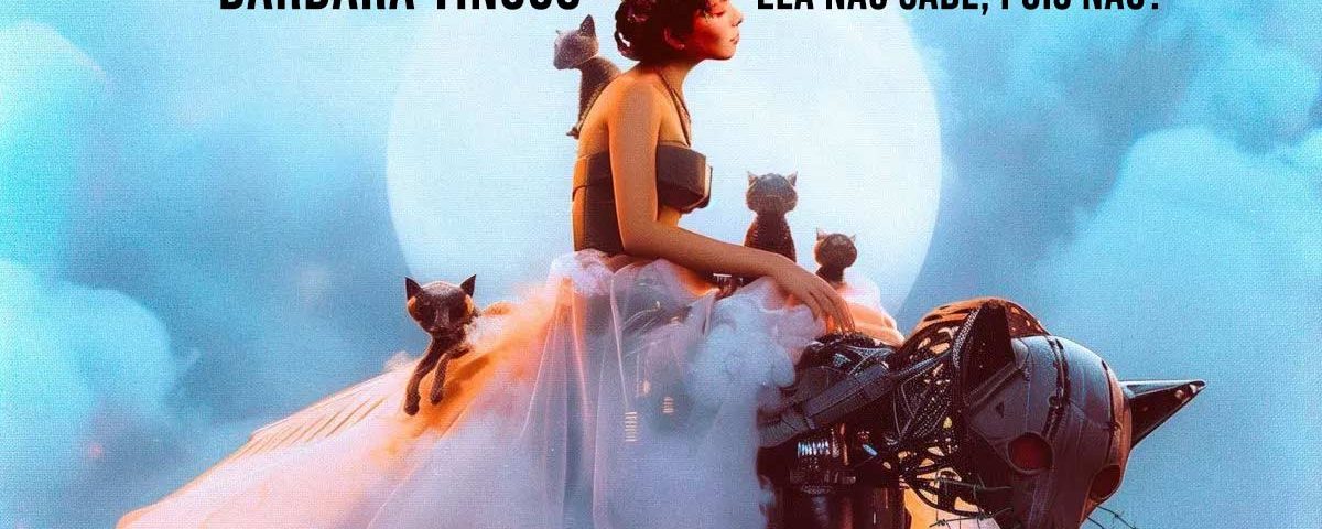 Barbara Tinoco, Ela nao sabe, pois nao, Letra, Musicas, Portuguesas, letras, musicas, sucessos, musica portuguesa, artistas, cantores, cantoras, artistas da musica., letras, lyrics, artistas, Canções, Canções populares, cantores, Festival da Canção, letra, letras musicas portuguesas, Portugal, Portuguesas