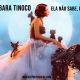 Barbara Tinoco, Ela nao sabe, pois nao, Letra, Musicas, Portuguesas, letras, musicas, sucessos, musica portuguesa, artistas, cantores, cantoras, artistas da musica., letras, lyrics, artistas, Canções, Canções populares, cantores, Festival da Canção, letra, letras musicas portuguesas, Portugal, Portuguesas