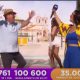 Malhão do Pescador, Canções de pescadores, Xico e Zé, Letras, Original,  Musica Popular Portuguesa,  musicas populares, Portuguesas, Tira a ferrugem ao carreto