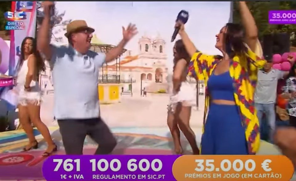 Malhão do Pescador, Canções de pescadores, Xico e Zé, Letras, Original,  Musica Popular Portuguesa,  musicas populares, Portuguesas, Tira a ferrugem ao carreto