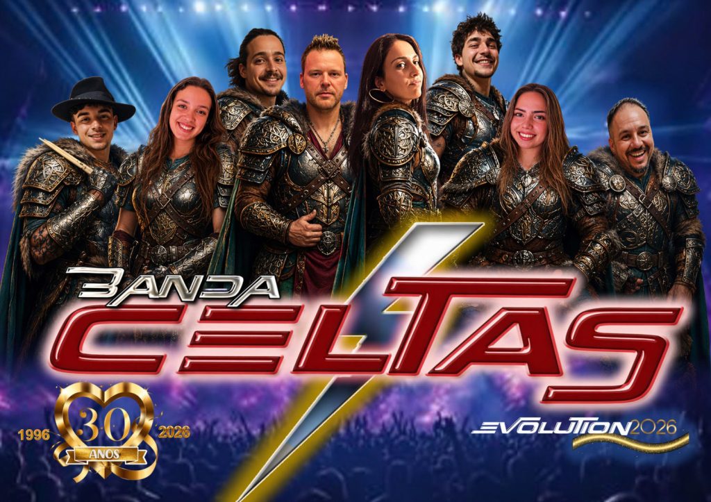 Banda Celtas, Grupos de baile, Contactos de Conjuntos. Contactos de Grupos Musicais. Arraiais, Conjuntos, Festas Populares, grupos pequenos, grupos musicais, grupos de musica, musica de baile, Celtas, bandas, bandas de baile, grupos musicais, contactos, contacto, bandas de baile, conjuntos de baile, grupos de baile, bandas, contactos de bandas, 2019