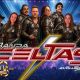 Banda Celtas, Grupos de baile, Contactos de Conjuntos. Contactos de Grupos Musicais. Arraiais, Conjuntos, Festas Populares, grupos pequenos, grupos musicais, grupos de musica, musica de baile, Celtas, bandas, bandas de baile, grupos musicais, contactos, contacto, bandas de baile, conjuntos de baile, grupos de baile, bandas, contactos de bandas, 2019
