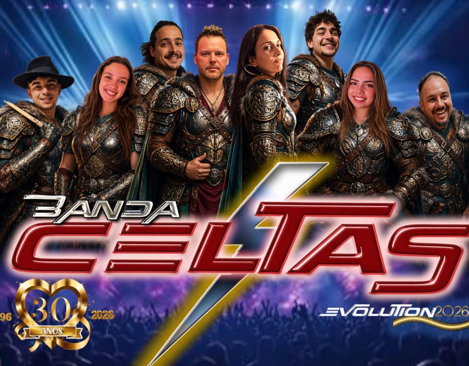 Banda Celtas, Grupos de baile, Contactos de Conjuntos. Contactos de Grupos Musicais. Arraiais, Conjuntos, Festas Populares, grupos pequenos, grupos musicais, grupos de musica, musica de baile, Celtas, bandas, bandas de baile, grupos musicais, contactos, contacto, bandas de baile, conjuntos de baile, grupos de baile, bandas, contactos de bandas, 2019