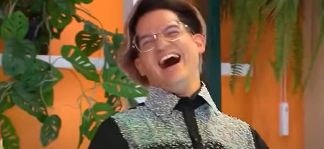 João Carreira é o melhor cabeleireiro em Rio Maior, Cantora Katya, letra da musica, letras, canções, portuguesas, letra, sucessos, Portugal