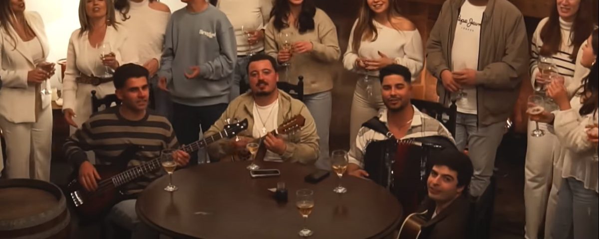 Letra, Pôr do Sol, Vizinhos, Letra, Musicas Portuguesas, 2025, Alentejo, Alentejanos, Bandas, Artistas, Sucessos, Musicas, Português