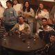 Letra, Pôr do Sol, Vizinhos, Letra, Musicas Portuguesas, 2025, Alentejo, Alentejanos, Bandas, Artistas, Sucessos, Musicas, Português