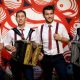 Os 4 Mens, Grupo de Concertinas Os 4 Men's, musica popular portuguesa, Contactos, desgarradas, Grupos Musicais, concertinas, Desafio, Artistas, Musicas, Minho, 4Mens, Espectaculos, Grupo de Concertinas, Desgarradas, Musica Popular, cantigas ao dasafio