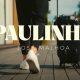 Paulinha, Letra, José Malhoa, Musicas, Letras, sucessos, 2025, Jose Malhoa, Artistas Portugueses