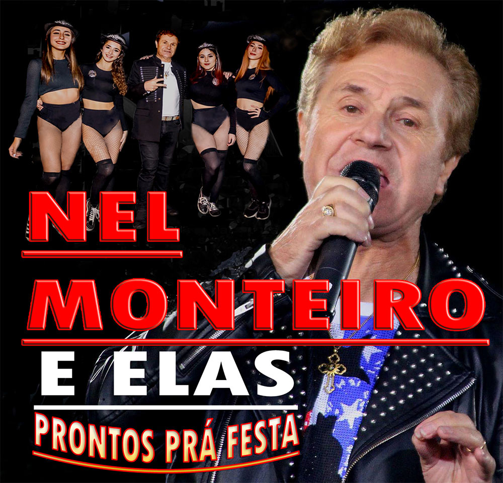 Nel Monteiro, Artistas, Artista, Musica Popular, Contactos do Nel Monteiro, Musicas do Nel Monteiro, Videos