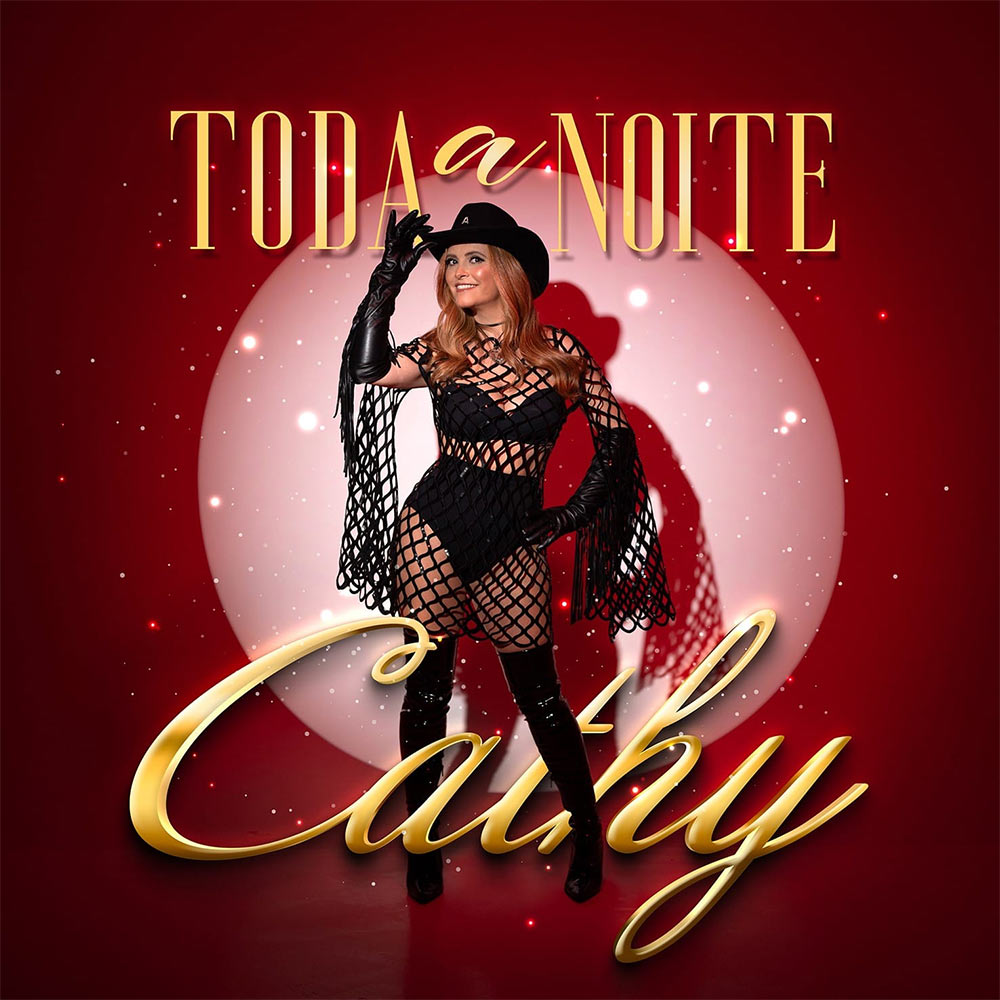 Artista, Cathy, Cantora, as tayti, grupo tayti, espectáculo, Artistas, contactos, musica, portuguesa, cantoras portuguesas, contactos da Cathy, contacto