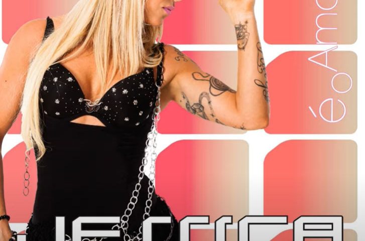 Leva-me ao castigo, Letra, musica portuguesa, Jessica Portugal, Artista Jéssica, Cantora Popular, Romantica, Pimba, Portuguesa, Portugal, Irmã da Ruth Marlene, contactos, artistas, bandas, cantoras, portuguesas, contactos para espectaculos, Letras de canções portuguesas