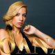 Larga o osso, Letra, Artista, Joana, Cantora Joana, Artistas, sucessos, letras, musicas, larga o osso