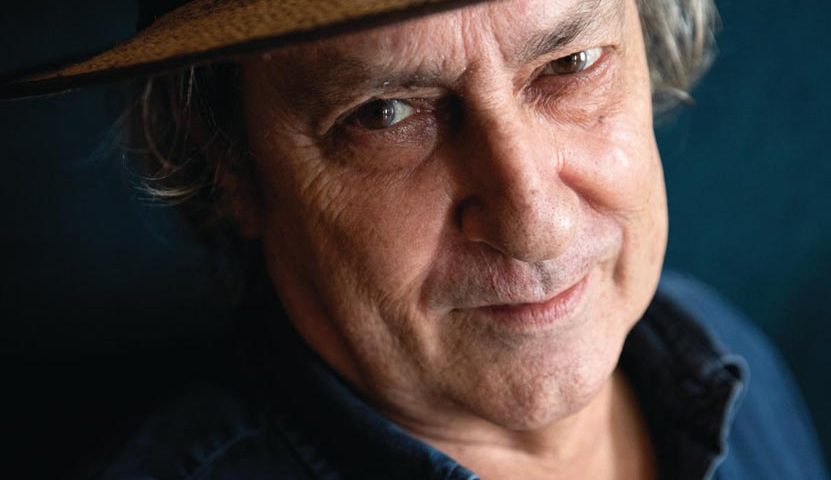 Jorge Palma, Oficial, Contactos Jorge Palma, Artista, concertos, Musicas do Jorge Palma, músicos, portugueses, Jorge Palma, Palmas Gang, Portugal, Artistas Portugueses, Compositores, Autores, Musica Portuguesa, 2018