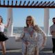 Katya, Vai com ela, Cantora Katya, letra da musica, letras, canções, portuguesas, letra, sucessos, Portugal, festas, musica, se é ela que tu queres